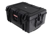 Kameravesker - DJI Matrice 600 Battery Case - CP.SB.000304