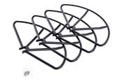 Droner - DJI - Prop Guard for Matrice 100 Part 29 - CP.TP.000046