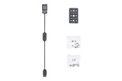 Foto- & Videotilbehør - DJI External GPS Module - CP.RN.00000028.01