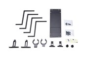 Droner - DJI - Matrice 600 D-RTK MountBracket P6 - CP.SB.000258