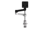 Skjermholder - R-Go Tools R-Go Zepher 4 - RGOVLZE4SI