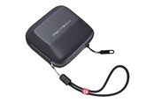 Kameravesker - PGYTECH - case for action camera - P-GM-127