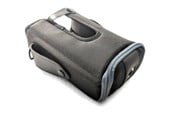 Strekkodelesere - Zebra Soft Holster For Barcode Scanner - SG-MC9X-SHLSTG-01