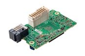 Nettverksadapter - HP E Synergy 5330C - 870828-B21
