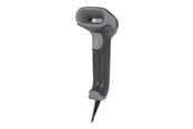 Strekkodelesere - Honeywell Voyager Extreme Performance 1470g - 1470G2D-2-R