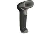 Strekkodelesere - Honeywell Voyager XP 1470G - 2D Wired Barcode Scanner (Including USB Cable) - 1470G2D-2USB-R