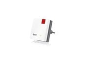 Nettverksutstyr - FRITZ! Repeater 600 - 20002853
