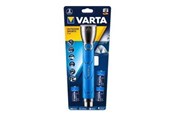 Lommelykter - VARTA - flashlight - LED - 18629101421