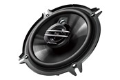 Bilstereo - Pioneer G-series - Høyttalerdriver - TS-G1330F