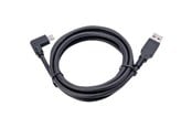 USB - Jabra PanaCast USB Cable 1.8m - 14202-09