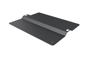 Veggmontering, AV-braketter & AV-møbler - Multibrackets M Pro Series Floorbase OM46N-D - Max 60 kg - recommended for - 7350073737512