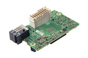Nettverksadapter - HP E Synergy 5830C - 777456-B21