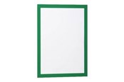 Konferanse & Presentasjon - DURABLE Inforamme DURAFRAME® A4 storpack - 4882-05