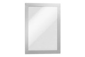 Konferanse & Presentasjon - DURABLE DURAFRAME MAGNETIC - 4947-23