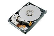 Harddisk - Toshiba AL15SEB Series - 600GB - Harddisk - AL15SEB06EQ - SAS3 - 2.5" - AL15SEB06EQ