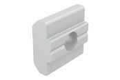 Veggmontering, AV-braketter & AV-møbler - Multibrackets M Pro Series - Max 30 kg - recommended for - 7350073737321