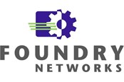 Tilbehør - Foundry Networks Ruckus 2 Post - ICX7000-C12-RMK
