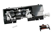 Printertilbehør blekk/toner - Lexmark Sparepart (41X1592) CX Mahi SVC Clutches 2 - 41X1592