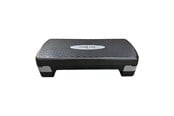 Sport & Fitness - TITAN LIFE Stepbench Small - 610-000121