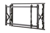 Veggmontering, AV-braketter & AV-møbler - Neomounts LED-VW1750BLACK - Wall Mount - Max 35 kg - recommended for - LED-VW1750BLACK