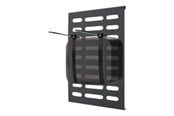 Veggmontering, AV-braketter & AV-møbler - Neomounts NS-MBTC100BLACK - mounting component - Max 10 kg - recommended for - NS-MBTC100BLACK