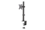 Skjermholder - Neomounts FPMA-D510BLACK - Desk Mount - FPMA-D510BLACK