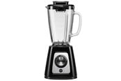 Mikser - OBH Nordica Mikser Blendforce - Black - 800 W - LH4358S0