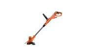 Gresstrimmer - Black & Decker BESTA525-QS - BESTA525-QS
