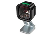 Strekkodelesere - Datalogic Magellan 1500i - 2D Wired Barcode Scanner - MG1501-10211-0200