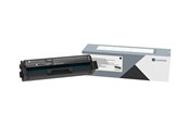 Printertilbehør blekk/toner - Lexmark C330H10 - C330H10