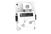 Printertilbehør blekk/toner - Lexmark WASTE TONER BOX - 20N0W00
