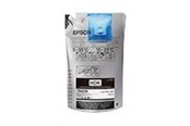 Printertilbehør blekk/toner - Epson T7411 - 6-pack - black - ink refill - C13T46D840