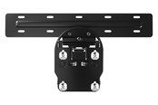 Veggmontering, AV-braketter & AV-møbler - Samsung WMN-WM65R - Wall Mount - Max - recommended for 65" - WMN-WM65RXEN