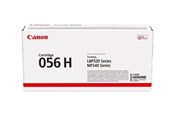 Printertilbehør blekk/toner - Canon CRG 056H / 3008C002 High Black - 3008C002