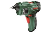 Skru/Bormaskin - Bosch PSR Select - 0603977005