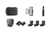 Actionkamera  - Tilbehør - PGYTECH VLOG Set - accessory kit - P-18C-042