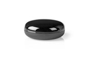 Smarthus - Nedis SmartLife IR-fjernkontroll - WIFIRC10CBK