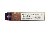 Repeater, forsterkere, bridges og transceivere - CBK COMMUNICATIONS LinkIT - AA1419043-C