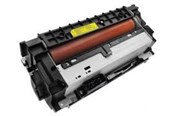 Printertilbehør blekk/toner - Samsung - fuser kit - JC91-01105A