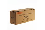 Printertilbehør blekk/toner - Utax PK-1010 - 1T02RV0UT0