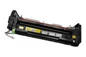 Printertilbehør blekk/toner - Lexmark Maintenance Kit (41X1505)  VE 1 Stück  Bes - 41X1505