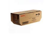 Printertilbehør blekk/toner - Utax PK-3013 - 1T02V30UT0