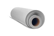 Papir, Fotopapir & Etiketter - Canon Paper JM123 Premium 0.594x30M - 97001078