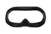 Droner - DJI - FPV Goggles Foam Padding Part 13 - CP.TR.00000022.01