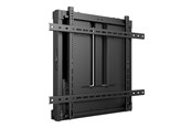 Veggmontering, AV-braketter & AV-møbler - Multibrackets M Counterbalanced Wallmount - Max 60 kg - recommended for 75" - 7350073737765