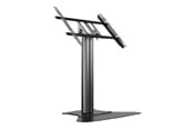 Veggmontering, AV-braketter & AV-møbler - Multibrackets M Public Display Stand 110 HD - Max 60 kg - recommended for 55" - 7350073737413