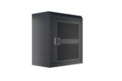 Veggmontering, AV-braketter & AV-møbler - Multibrackets AV Cabinet M Public Floorstand Dual Pillar 180 HD - Max - recommended for - 7350073737673