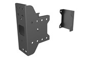 Veggmontering, AV-braketter & AV-møbler - Multibrackets M Pro Series - Max 50 kg - recommended for - 7350073737345
