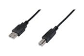 USB - DIGITUS ASSMANN - AK-300102-030-S
