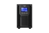 UPS - FSP PPF8001305 - Champ Tower - 1000VA/900W - PPF8001305